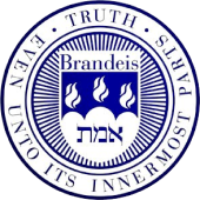 Brandeis University