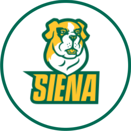 Siena College